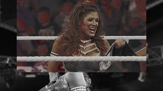 Every WWE Divas Championship Match  WWH [upl. by Letsyrc]