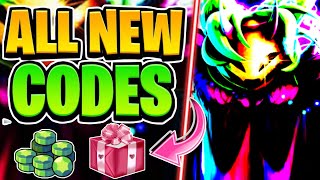 🧩 NEWEST 🧩 YBA CODES  ROBLOX YBA CODES  YOUR BIZARRE ADVENTURE CODES [upl. by Ydur]