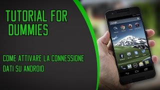 Il Tutorial trasferimento contatti rubrica da Iphone ad Android e viceversa [upl. by Nesbitt313]