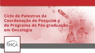 Alvos moleculares na radiorresistência e classificação dos gliomas [upl. by Semyaj927]