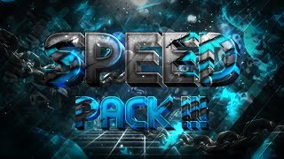 El MEJOR PACK GFX PARA ANDROID Y PC  SpeedPack  PS TOUCH  PACK GFX 2018 DESCARGA FREE ✌ [upl. by Llenaj453]