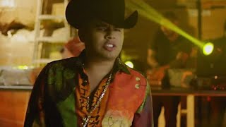 Tito Torbellino Jr  El Vago De Los Nike Video Oficial [upl. by Daegal]