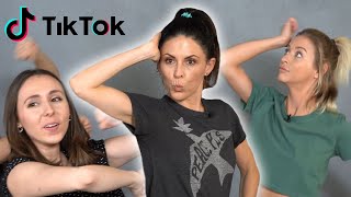 XO TEAM TikTok Dance Best Compilation😍 [upl. by Kresic156]