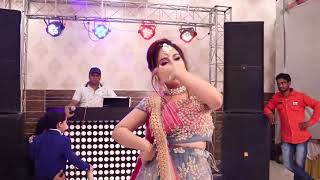 Nai jaana Dance performance ❤️Engagement Dance 👩‍❤️‍💋‍👨 [upl. by Ettevol]