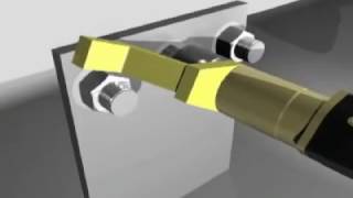 Choosing the Correct Reaction Arm  RAD Torque Systems [upl. by Ahsiad]