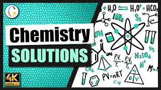 1553b  Find the concentration of iodate ions in a saturated solution of CuIO32 [upl. by Nanam]