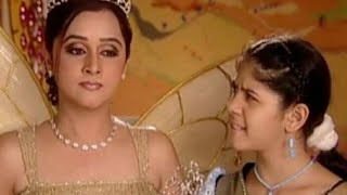 Sonpari episode 1  sonpari serial all episode 1 to 268  full episode [upl. by Volnak]