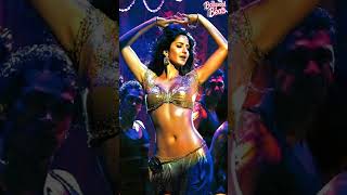 Sheila Ki Jawani  Iconic Bollywood Dance Hit  Tees Maar Khan MovieSheilaKiJawani [upl. by Sac32]