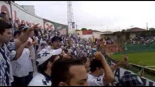 Hino Comercial FC [upl. by Etep371]