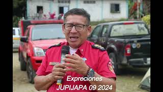 CAMP JIPIJAPA 202122 09 024 [upl. by Anirac]