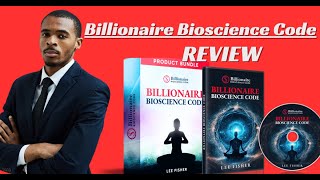 Billionaire Bioscience Code Honest Review 🌐is Scam or Legit [upl. by Tenn]