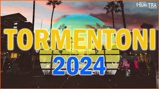 MUSICA ITALIANA 2024 🔥 HIT 2024 DEL MOMENTO 🔥 MIX MUSICA ESTATE 2024 [upl. by Ellinet]