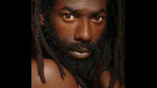 Buju Banton amp Garnet SilkComplaint [upl. by Elmira]