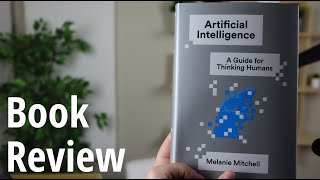 The Best Introduction to AI [upl. by Anatollo]