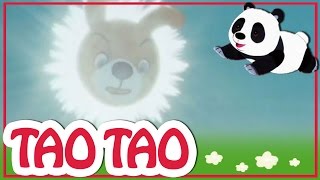 Tao Tao  episodi 42  Sun Dog [upl. by Chapland]