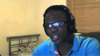 Best Of KSIOlajideBT Rage Moments The Old KSI [upl. by Fowle]