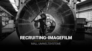 MALL UMWELTSYSTEME WIR SIND MALL [upl. by Munster]