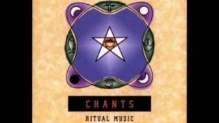 Goddess Medley Reclaiming  Chants Ritual Music [upl. by Jaal]