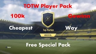 FIFA 17 Marquee Matchups Top Partien SBC  TOTW Player Pack  Cheapest Way  Man Utd  Chelsea [upl. by Nnahsal57]