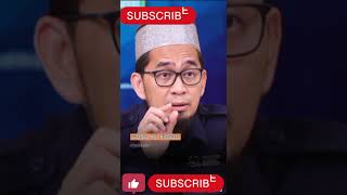 DOSA YANG CEPAT DIAMPUNI  USTADZ ADI HIDAYAT ustadzadihidayat uah [upl. by Stormy]