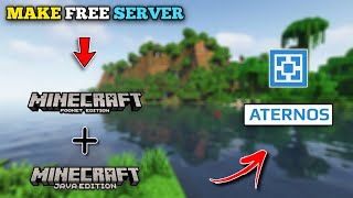 Create Account Tlauncher  How to Create Account in Minecraft Tlauncher 2023 Hindi [upl. by Abagail410]