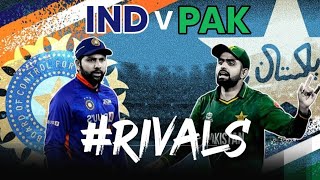 India Vs Pakistan Whatsapp Status  India Whatsapp Status Asia Cup Manoj Maddy [upl. by Ecadnarb]