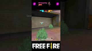 Free Fire Gaming Keyboard⌨️🖱️📱 Mix Pro Geek Gamer freefire mixpro geekgamer keyboardmouse [upl. by Venu950]