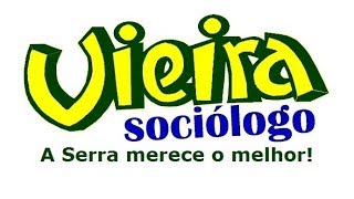 BICARBONATO TEM FAMA DE SANTO REMÉDIO CONTRA O CÂNCER [upl. by Budd]