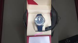 Patek Philippe watch automaticwatches watches fashion rolex unboxing sale luxurylifestyle [upl. by Richey]