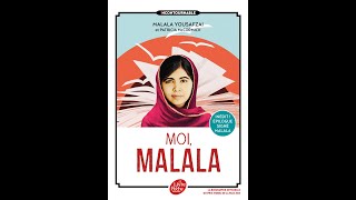 Moi Malala [upl. by Maxantia]