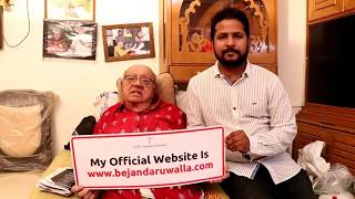 OFFICIAL WEBSITE OF ASTROLOGER GANESHA BEJAN DARUWALLA  AUGUST 2019 [upl. by Ferrick]