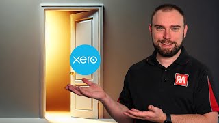 Did you know Xero can do THIS 5 Xero Secrets [upl. by Terina]