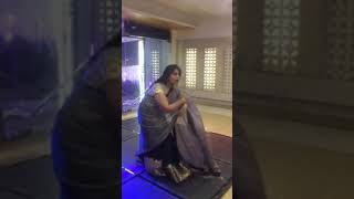 Same time same jagah Bhabhi Jee Dance Choreography V2 [upl. by Ebenezer]