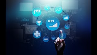 16 Things every Telecoms KPI Engineer must know [upl. by Partridge773]