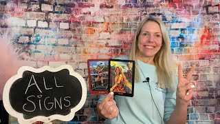 ALL SIGNS 🙋🏼‍♀️💗 Their Feelings for You 💫 January 14  20 2024 Tarot Love Reading [upl. by Ainslee]