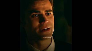 Death Of Stefan Salvatore [upl. by Yrmac]