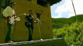 Chhelu Ga  A Bhutanese Rock Song [upl. by Armando21]