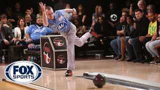 Top 5 PBA Moments of 2019  FOX SPORTS [upl. by Rollins]