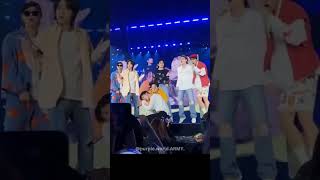 quotExperience BTS Concert Fun Imagine Front Row Seats 🎉🔥quot bts btsarmy btsshorts btsedits fyp [upl. by Liemaj382]