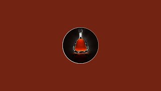 Brown Liquor Baron is live [upl. by Lemahs903]