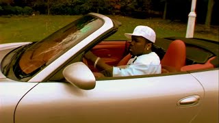 50 Cent  Im Supposed To Die Tonight Remastered Music Video [upl. by Ennirroc]