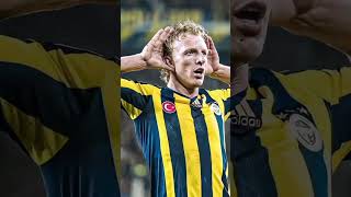 kuyt kuyt kuyt fb kuyt pedri fred ityz midzy kesfet [upl. by Atinahs]