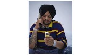 SidhuMooseWalaOfficial PBX1 SONGS [upl. by Rudiger]