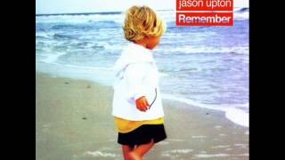 Jason Upton Great River Road Sings With An Angel Please Read Description [upl. by Nalim]