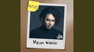 Mesin waktu  Budi doremi cover by Alfan virgiawan [upl. by Garwood]