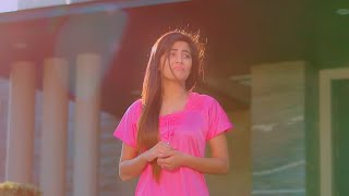 Aawara hawa ka jhoka hun and donon hi Mohabbat ke Altaf Raja super hit song [upl. by Daveda168]