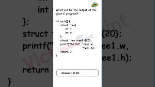 Pseudocode Practice Question shorts shortvideo ytshorts [upl. by Assirol]