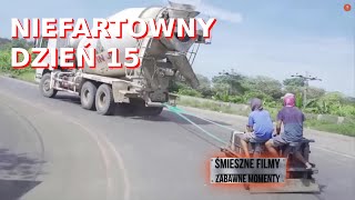 śmieszne filmy zabawne momenty mega śmieszne filmiki 30 145 2024 [upl. by Keegan]