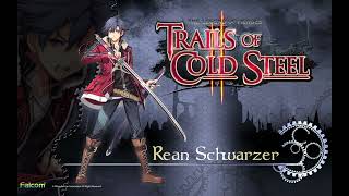 Trails of Cold Steel II OST  Still Countryside EXTENDED [upl. by Agnesse]