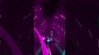 I don’t understand how I do this  Stronger  stonebank emel Expet beatsaber music vr shorts [upl. by Coster550]